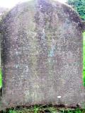 image of grave number 331758